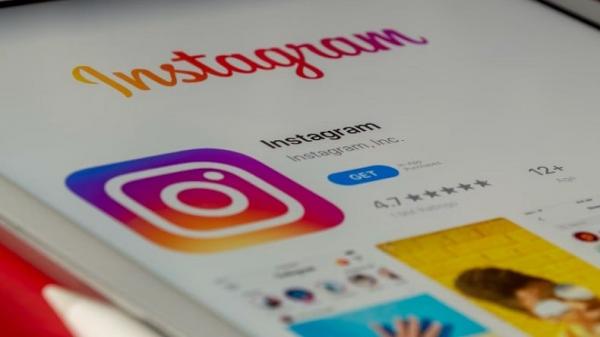 Tips Edit Pesan DM Instagram yang Terlanjur Dikirim