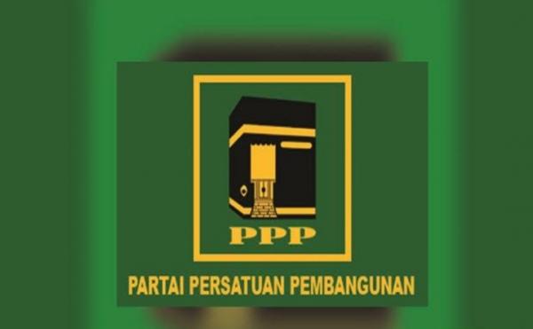 PPP Belum Bersikap, 10 Parpol Non Parlemen Beberkan Alasan Merapat Dukung Bacabup PG di Pilkada