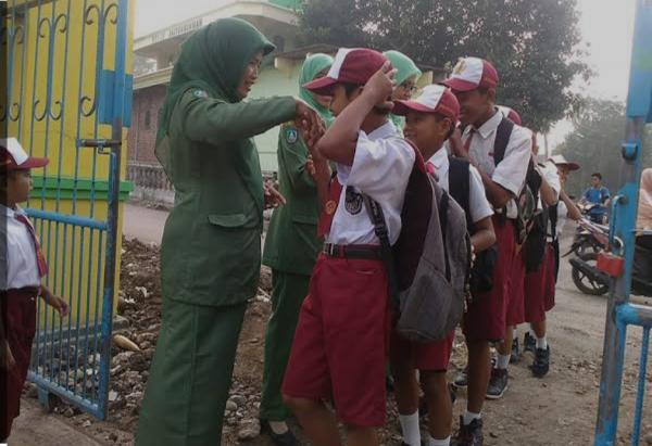 Tingkat Pendidikan di Jawa Timur, Ini Catatan Terbaru BPS yang Perlu Diperhatikan!
