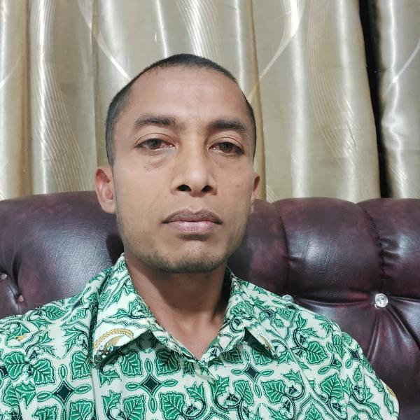 Pastikan Implementasi Masa Jabatan 8 Tahun di Aceh, Puluhan Pungulu Galus Serbu Kota Banda Aceh