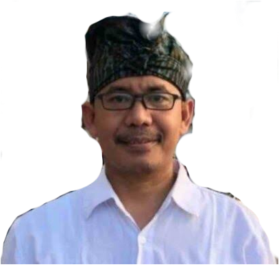 Tidak Asing di Dunia Politik, Asrul Sani Pernah Diusung Golkar jadi Calon Wakil Bupati Lobar 2009