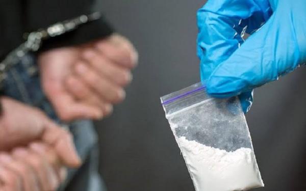 Terjerat Kasus Narkoba, 5 Anggota Polda Metro Jaya Ditangkap