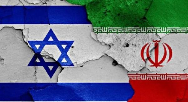 Ngeri! Ini Dampak Buruk Perang Iran-Israel bagi Perekonomian Indonesia