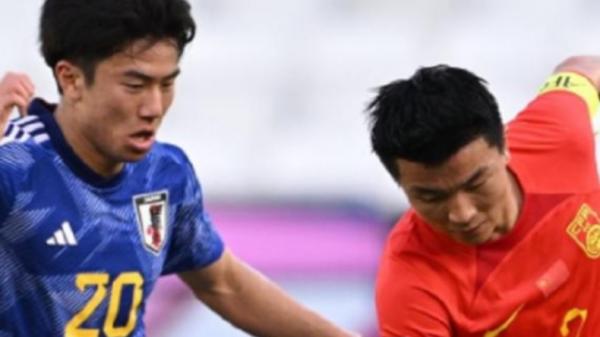 Kalahkan Jepang, Korea Selatan Hadapi Timnas Indonesia di Perempat Final Piala Asia U-23