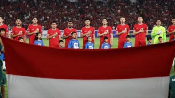 2 Tim Raksasa Benua Kuning Calon Lawan Timnas Indonesia pada Perempat Final Piala Asia U-23