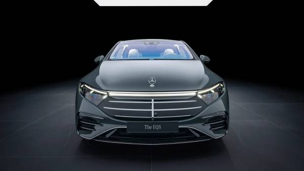 a sample image