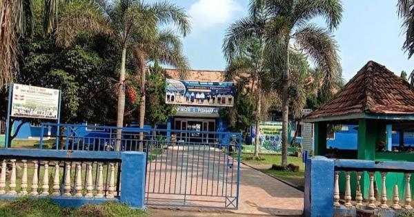 Dinilai Langgar SE Mendagri, Mutasi Kepala Sekolah SMPN 1 Padamaran Bisa Dibatalkan  