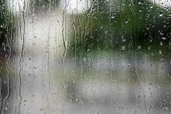 Hujan Disertai Petir Berpotensi Landa Ciamis, Prakiraan Cuaca Rabu 24 April 2024