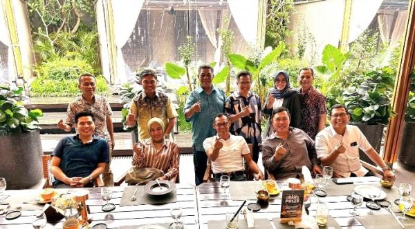 PPP Kabupaten Bogor Buka Pendaftaran Calon Bupati Bogor 2024-2029