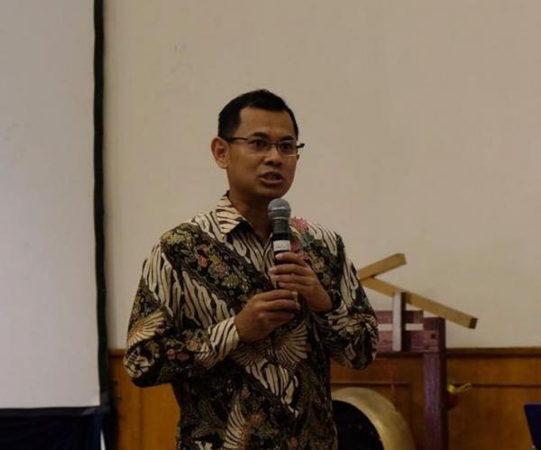 Jelang Pilwalkot Bandung, Pengamat Ungkap Elektabilitas Arfi Rafnialdi Harus Diuji 