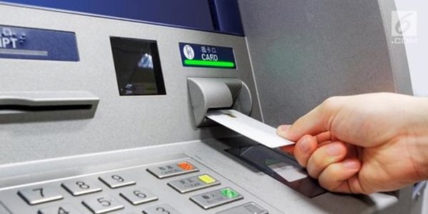 Oknum Security RS Leona Kefamenanu Terancam 5 Tahun Penjara atas Kasus Pencurian Uang di ATM