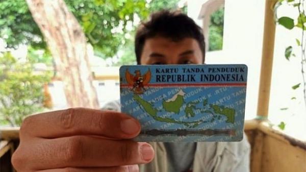Perhatian, Dukcapil DKI Jakarta Pastikan Menonaktifkan NIK KTP Warga yang Tinggal di Luar Jakarta