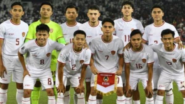 Simak! 7 Poin Penting dari MNC Group Pemegang Hak Siar Ekslusif Piala Asia U-23 2024