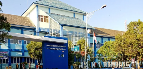 Wajib Tau! 2 SMA Terbaik di Rembang, Tips Memilih SMA Terbaik: Lebih dari Sekedar Peringkat