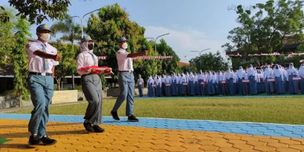 Wajib Tau! 2 SMA Terbaik di Grobogan, Tips Memilih SMA Terbaik: Lebih dari Sekedar Peringkat