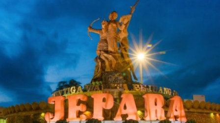 8 Peluang Usaha Menjanjikan di Kabupaten Jepara, Bisnis Mudah Dengan Omset Ratusan Juta