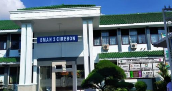 Wajib Tau! 7 SMA Terbaik di Kabupaten Cirebon, Siap Cetak Siswa Berprestasi dan Berakhlak