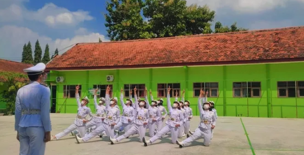Wajib Tau! 5 SMA Terbaik di Kabupaten Mojokerto, Siap Cetak Siswa Berprestasi dan Berakhlak