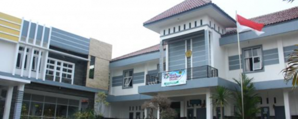 Wajib Tau! 7 SMA Terbaik di Kabupaten Pandeglang, Siap Cetak Siswa Berprestasi dan Berakhlak