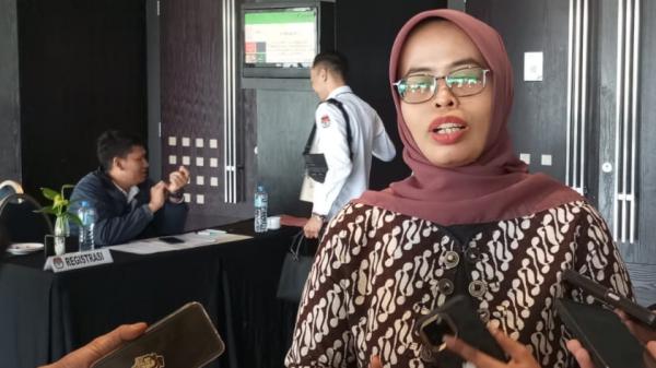 Jelang Pilkada, KPU Jabar Rekrut Ribuan Badan Ad Hoc
