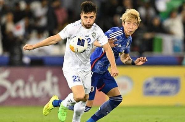 Jepang Juara Piala Asia U-23 2024, Pecundangi Uzbekistan 1-0