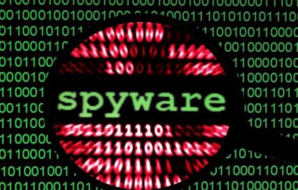 Amnesty Internasional Soroti Penyalahgunaan Spyware yang Tidak Sesuai HAM di Indonesia