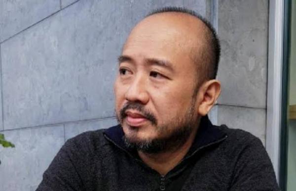 LQ Indonesia Lawfirm Kembali Menang Tingkat Banding atas Hendra Kargito
