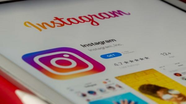 Kiat Sukses untuk Pemula, Ini 7 Cara Dapatkan Uang dari Instagram