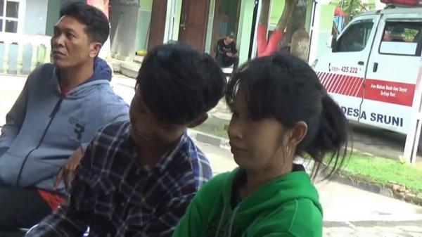 Akibat Gadget dan Bullying, 2 Remaja di Jember Tidak Mengenali Orang Tuanya