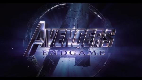 Bos Marvel Pesimis Ada Film MCU yang Lebih Sukses dari Avengers: Endgame
