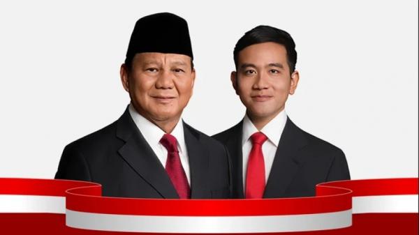 Profil 5 Kandidat Menteri asal Sulawesi Utara di Kabinet Prabowo-Gibran