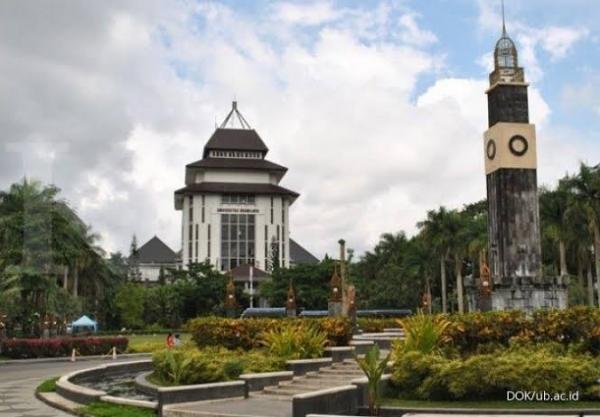 Tiga Kampus Favorit di Malang yang Bisa Menjadi Pilihan untuk Lanjut ke Jenjang Perguruan Tinggi