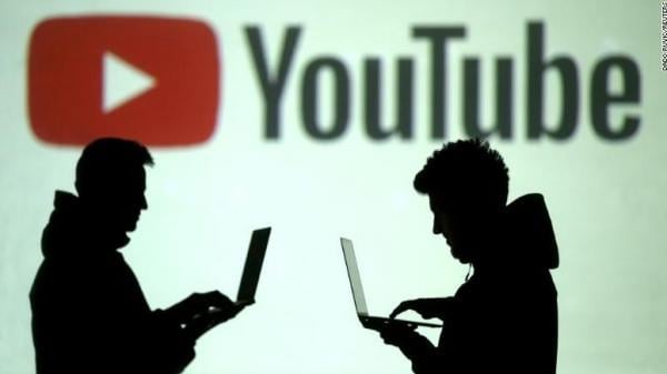 Berapa Besar Zakat Youtuber, MUI Dalami di Pra Ijtima Ulama Komisi Fatwa