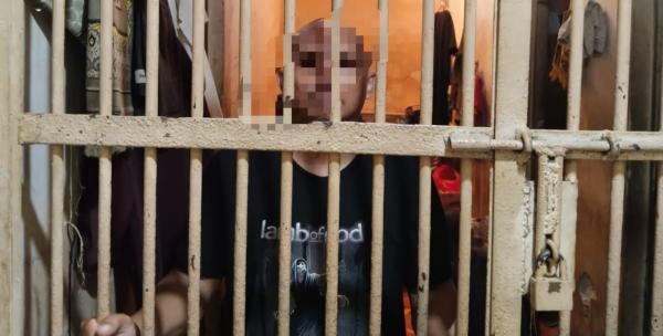 Diduga Korupsi Dana Desa, Oknum Kades di Mamuju Terancam Penjara 20 Tahun dan Denda Rp 1 Miliar