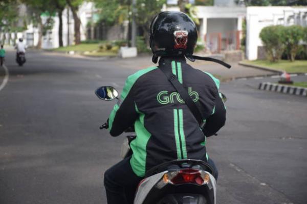 Modus Lewat Jalan Sepi Hindari Macet, Seorang Driver Ojol di Bandung Dilecehkan Penumpangnya