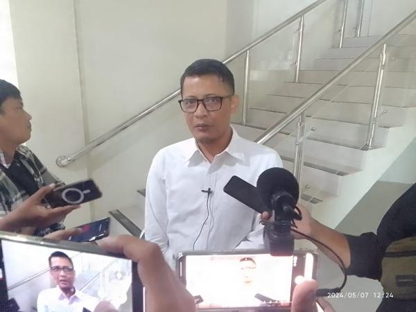 Asrama Haji Embarkasi Indramayu Siap Berangkatkan 13.050 Calhaj Asal Jabar