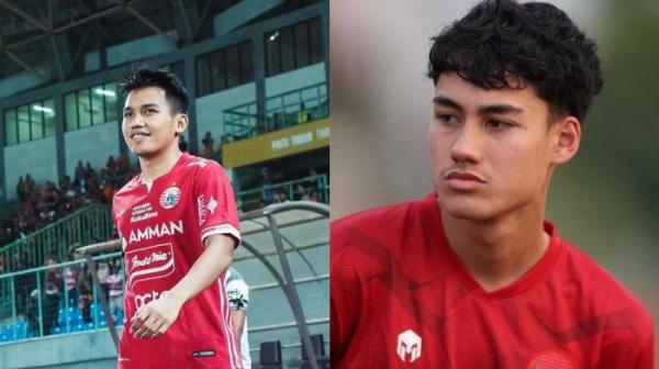 Bikin Bangga! Witan Sulaeman dan Rafael Struick Masuk Nominasi Gol Terbaik Piala Asia U-23 2024