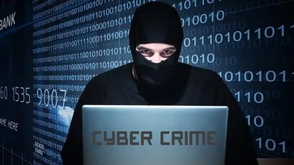 Waspada! Kejahatan Siber Modus Email Merebak, Ini Penjelasan Polri