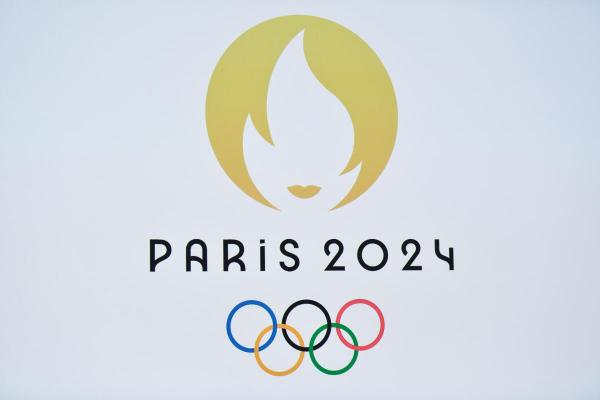 Daftar Negara Lolos ke Olimpiade Paris 2024