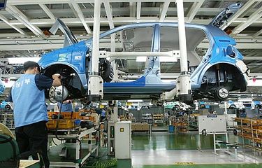 Bocoran ada World Premiere di GIIAS 2024, Hyundai akan Luncurkan 7 Mobil Baru di Indonesia
