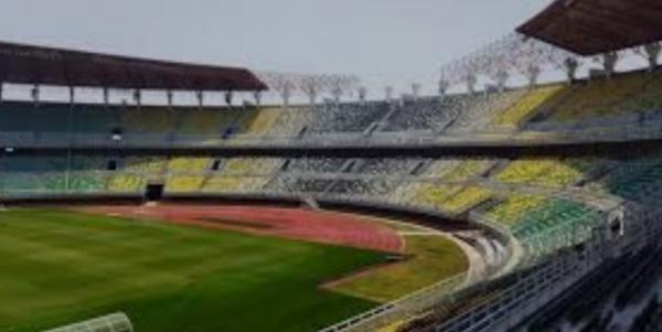 Surabaya dan Solo Tuan Rumah Piala AFF U-16 dan U-19 2024, Dua Stadion Megah Kota Pahlawan Dipakai