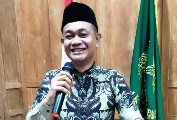 Pemuda Muslimin Indonesia Kritik KPU RI Terkait Dugaan Pemborosan Anggaran