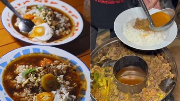 Rekomendasi 4 Kuliner Malam di Ponorogo, Ada Gulai Sapi hingga Rawon