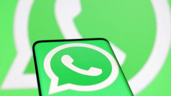 WhatsApp Luncurkan Pembaruan Tampilan Terbaru, Desain Lebih Segar
