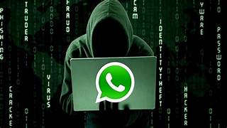 Waspadai 6 Modus Penipuan WhatsApp yang Menguras Rekening, Tips Menghindarinya