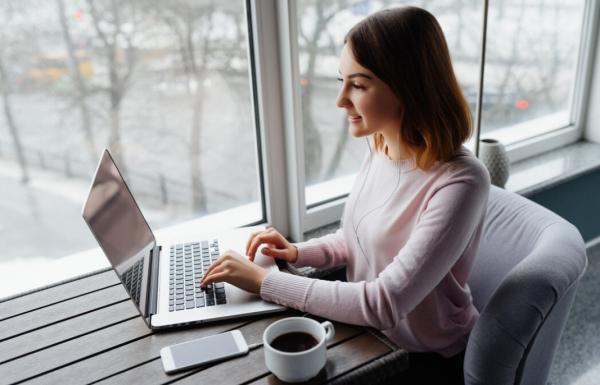 Apa Itu Freelance? Ini 5 Rekomendasi Pekerjaannya, Bisa dapat Duit Tambahan