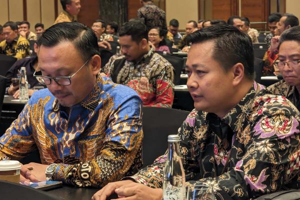 BPN Kota Depok Kini Punya Program 120 Menit Pelayanan, Begini Tanggapan Warga