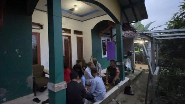 Balita Berusia 3,5 Tahun Tewas Digigit Ular di Sukabumi
