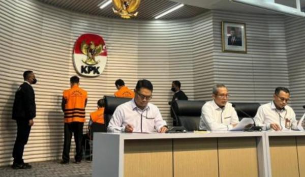 PTPN I Regional 4 Dukung Pengusutan Korupsi Eks Pejabat PTPN XI, Upaya Bersih-Bersih BUMN