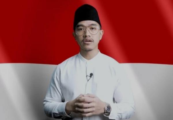 Kaesang Pangarep, Poros Baru Pilkada Surabaya yang Bakal Jadi Ancaman Eri-Armuji, Siapa Lebih Kuat?